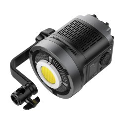 Led VL120-BI 120W Ulanzi