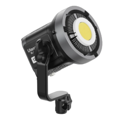 Led VL120-BI 120W Ulanzi