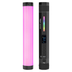 Led RGB VL 110 Ulanzi