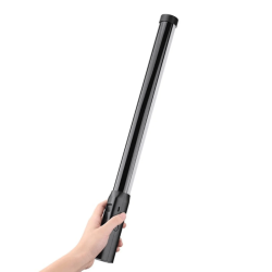 Led RGB VL 119 Ulanzi