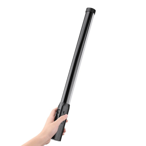 Led RGB VL 119 Ulanzi