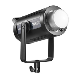 GODOX LED SZ 150 R RGB