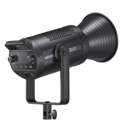 GODOX LED SZ 150 R RGB