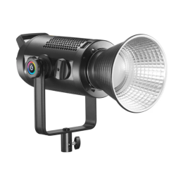 GODOX LED SZ 150 R RGB