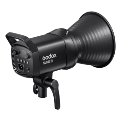 GODOX SL60II-BI MONTURA BOWENS