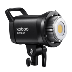 GODOX SL60II-D MONTURA BOWENS