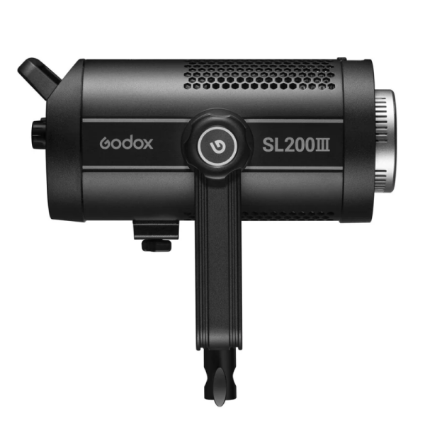 GODOX SL200III
