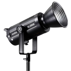 GODOX SL200III