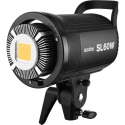 Godox SL-60W Daylight Led Video Light