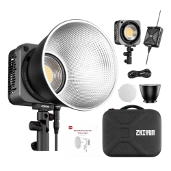 ZHIYUN MOLUS G200