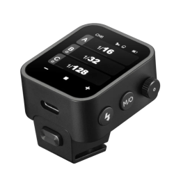 Transmisor X3 GODOX