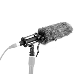 Micrófono Boya BM6060