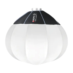 Lantern Triopo Serie KQ 85cm