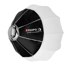 Lantern Triopo Serie KQ 85cm