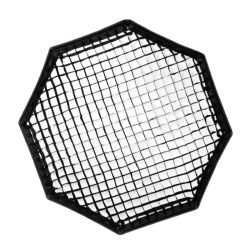 Softbox Triopo Serie K3 120cm