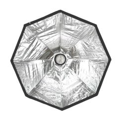 Softbox Triopo Serie K2 90cm