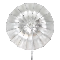 Sombrilla Parabólica Godox UB-165S