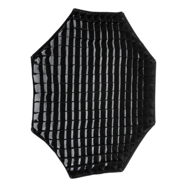 Softbox Octogonal Godox 120cm