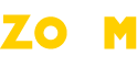 Zoom Store - Equipos Audiovisuales